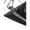 Mr Sling Banc pour sling noir